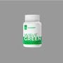 Imagem de Wave gree spirulina