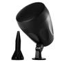 Wave One WGS100 Par de Caixas de Som de Jardim 100W 8 Ohms IP66 Preto - WaveOne Imagem de Wave One WGS100 Par de Caixas de Som de Jardim 100W 8 Ohms IP66 Preto