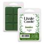 Imagem de Wax Melts Bamboo 50g - Tablete Aromático - Lissie Candle