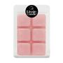 Imagem de Wax Melts Confort Baby 50g - Tablete Aromático - Lissie Candle