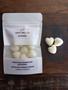 Imagem de Wax Melts pastilha aromatica 30g