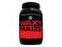 Imagem de Waxy Maize 1,4Kg Natural