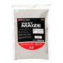 Imagem de Waxy Maize 800g Natural - 100% Puro - Recuperação Rápida Força e Energia  Bodybuilders