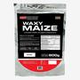 Imagem de Waxy Maize 800g Natural - 100% Puro - Recuperação Rápida Força e Energia  Bodybuilders