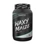 Imagem de Waxy Maize Natural 1,05kg - Nutrata