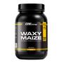 Imagem de Waxy Maize - Pote 1kg - Pro Healthy