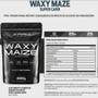 Imagem de Waxy Maizer Super Carb (800G) - XPRO