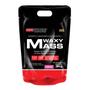 Imagem de Waxy mass refil 3kg Bodybuilders sabor chocolate