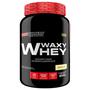 Imagem de Waxy Whey 900g