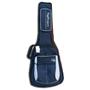 Imagem de WB BAG VIOLAO JUMBO PRIME CINZA cod 9451