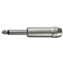 Imagem de Wc 1132 Conector P10 Ts Linha  Wireconex 10 Unidades