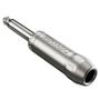 Imagem de Wc 1132 Conector P10 Ts Linha  Wireconex 10 Unidades