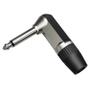Imagem de Wc 167  Conector P10  Mono Wireconex 10 Unidades