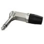 Imagem de Wc 167  Conector P10  Mono Wireconex 10 Unidades
