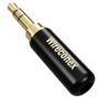 Imagem de Wc 2313 Conector P2 Trs Macho Wireconex 05 Unidades