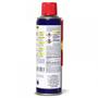 Imagem de Wd-40 Desengripante Multiuso 300ml/210g