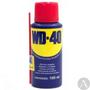 Imagem de Wd-40 Produto Multiuso - Embalagem Prática 100ml