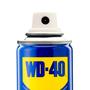 Imagem de Wd-40 produto multiusos 100ml aerossol