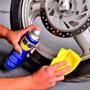 Imagem de WD-40 Produto Multiusos 300ml - Aerossol