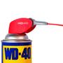 Imagem de Wd-40 produto multiusos  flextop 500ml aerossol