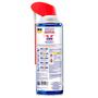 Imagem de Wd-40 produto multiusos  flextop 500ml aerossol