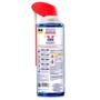 Imagem de WD-40 Produto Multiusos FLEXTOP 500ml - Aerossol