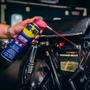 Imagem de WD-40 Produto Multiusos FLEXTOP 500ml - Aerossol