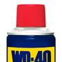 Imagem de WD-40 Spray Lubrificante Produto Desengripante 500 ML