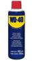 Imagem de WD-40 Spray Produto Multiusos - Desengripa Lubrifica 300ML