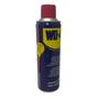 Imagem de WD-40 Spray - Produto Multiusos Desengripa Lubrifica - Desengripante Original - 300ml