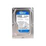 Imagem de WD WD5000AAKX HDD 500gb 3.5