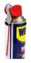 Imagem de wd40 500ML Desingripante