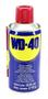 Imagem de WD40 Lubrificante e Desengripante Multiuso 300mL Spray