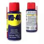 Imagem de Wd40 multiusos 100ml aerossol