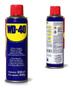 Imagem de Wd40 multiusos 300ml aerossol 