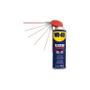 Imagem de Wd40 multiusos 500ml flex top aerossol 