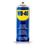 Imagem de Wd40 produto multiusos - embalagem prática 300ml (aerossol)