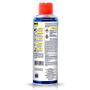 Imagem de Wd40 produto multiusos - embalagem prática 300ml (aerossol)