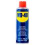Imagem de Wd40 produto multiusos - embalagem prática 300ml (aerossol)