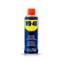 Imagem de Wd40 Spray Produto Multiusos - Desengripa Lubrifica 300ml