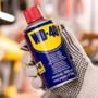 Imagem de Wd40 Spray Produto Multiusos - Desengripa Lubrifica 300ml