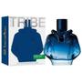 Imagem de We Are Tribe Benetton Perfume Masculino - EDT