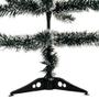 Imagem de WE DROP - Árvore Pinheiro De Natal Com Nevada 60cm