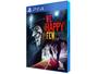 Imagem de We Happy Few para PS4