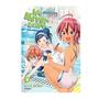 Imagem de We never learn - 3