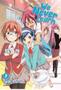 Imagem de We never learn - vol. 2 - PANINI BRASIL