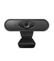 Imagem de Web cam 1080p com microfone e auto foco - alta definição