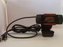 Imagem de Web cam full hd 1080p c/ mic. mdp-web05 - MIDIPRO