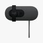 Imagem de Web cam usb brio 100 full hd 1080p preto logitech 960-001586