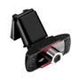 Imagem de Web cam usb full hd 1080p wb-100bk com microfone preto c3tech